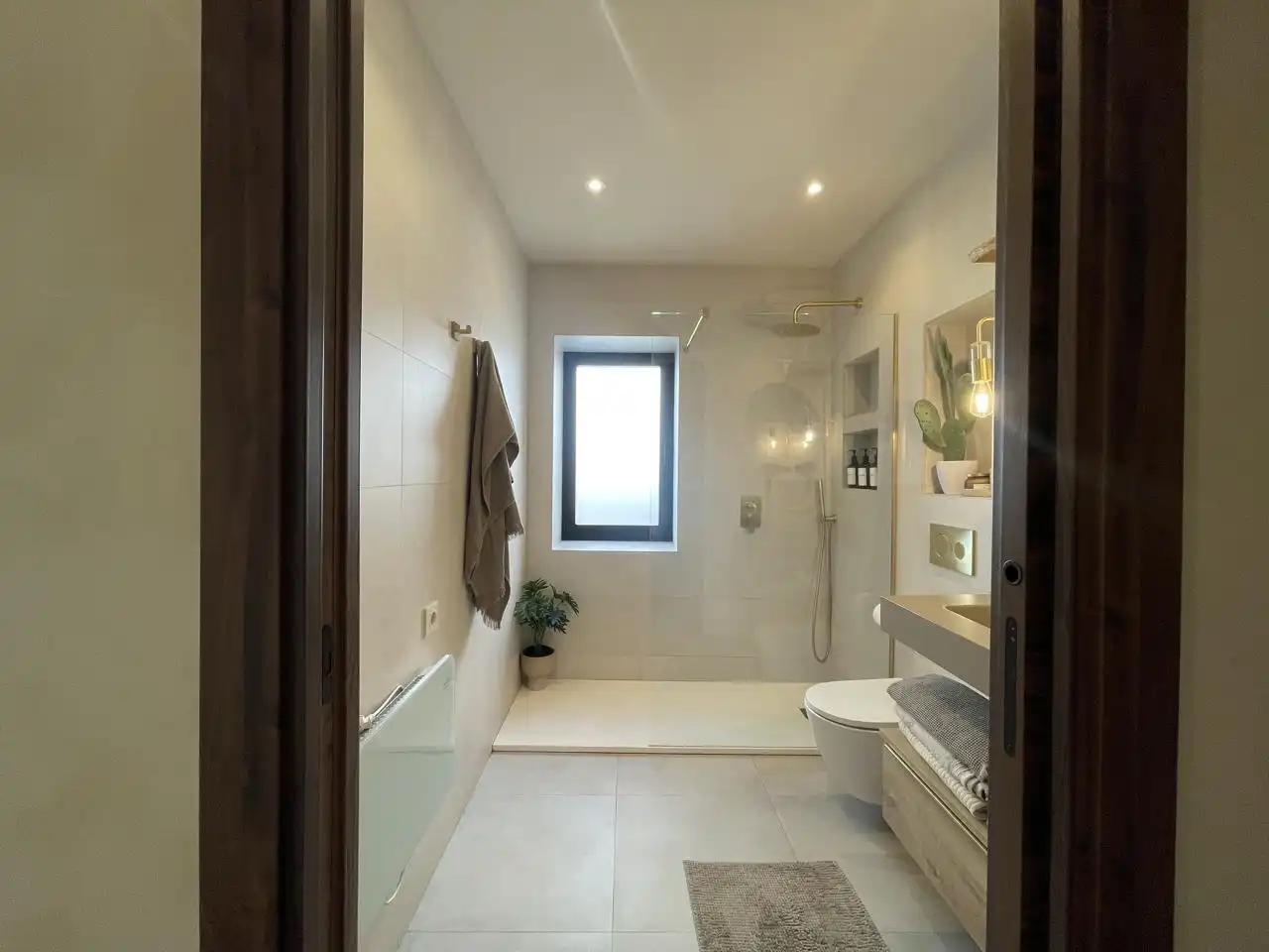 Casa en venta en Rúa Río Lérez, imagen 13