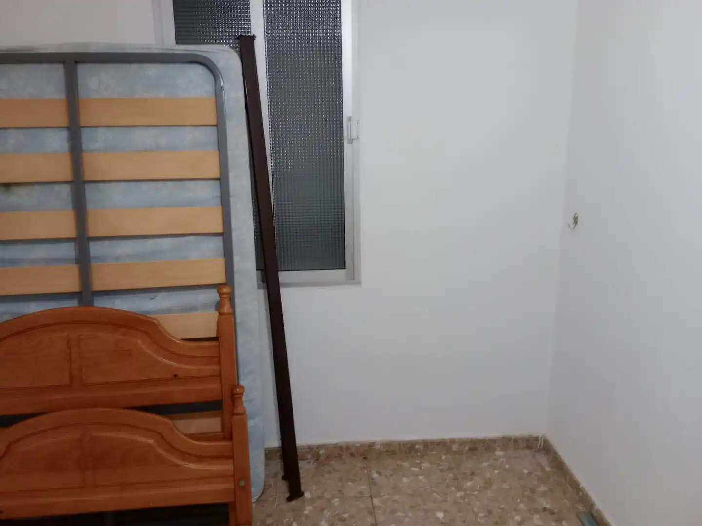 Casa amb terrassa en venda a Don Benito, imagen 21