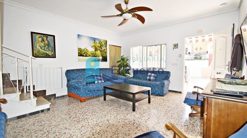 Foto 5 de Dúplex en venta en Bahia, Mazarrón