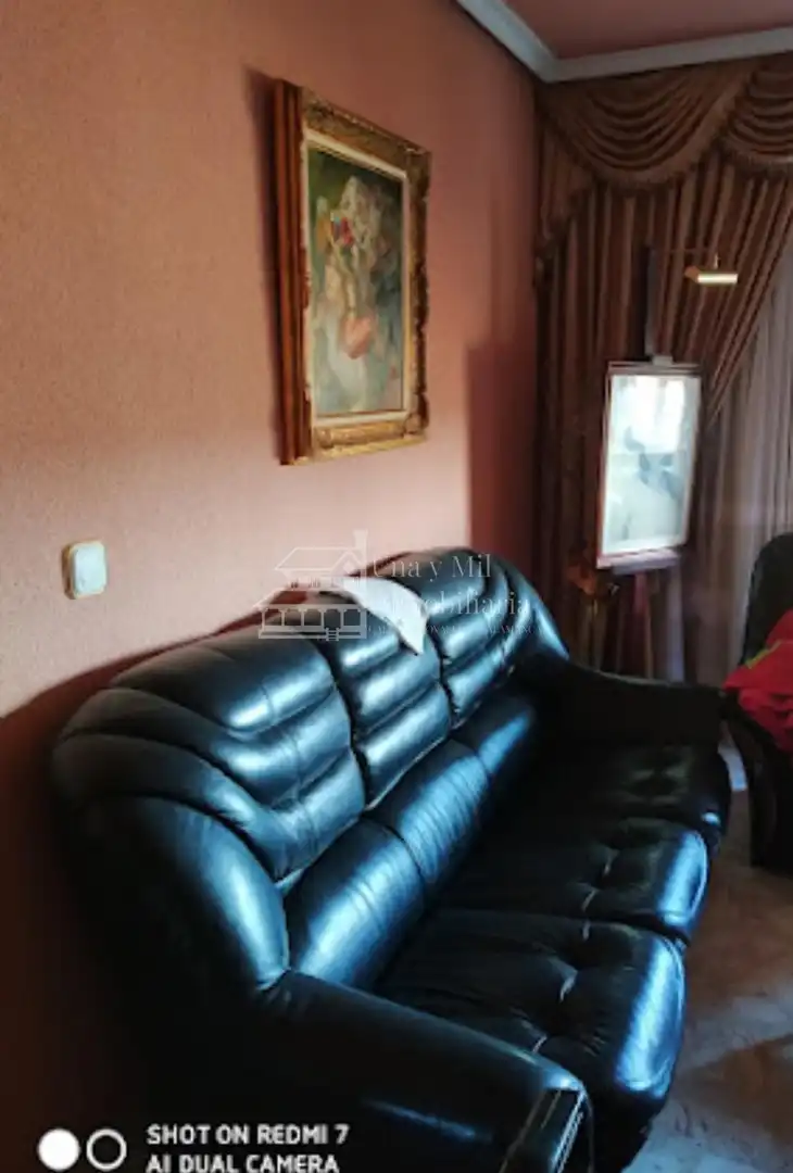 Casa o chalet en venta en LA TORRE, Parada de Arriba