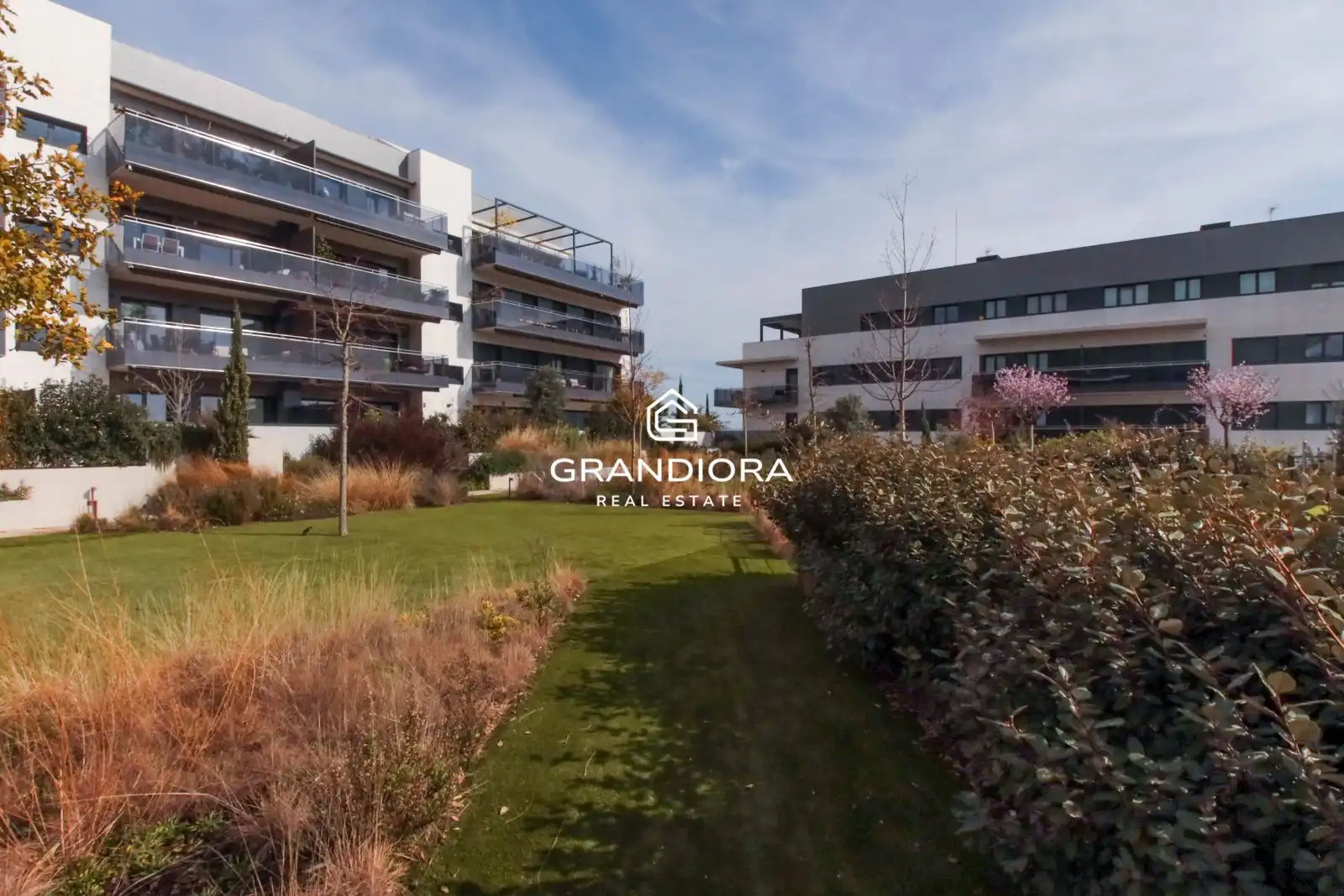 Attique avec piscine à vendre à Calle Ramon de Dalmases, imagen 53