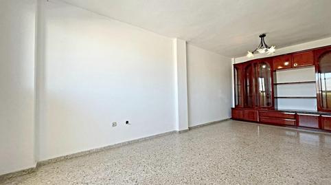 Foto 4 de Piso en venta en Calle de Eduardo Carvajal, Carranque - Haza Cuevas, Málaga Capital