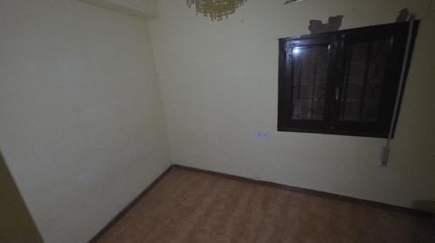 Foto 5 de Piso en venta en Tello, Alhama de Aragón, Zaragoza