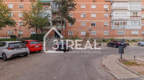 Photo 2 of Flat for sale in Calle Cerro del Castañar, Mirasierra,  Madrid Capital