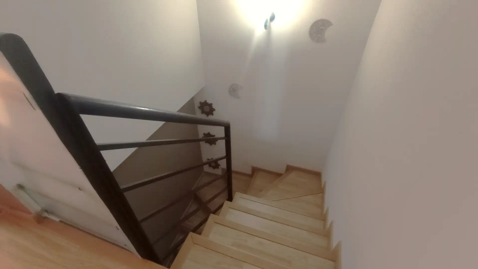 Dúplex en venda en Miguelturra amb Aire condicionat, Calefacció i Terrassa
