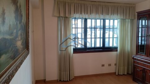 Foto 3 de Apartamento en venta en Cambre , A Coruña