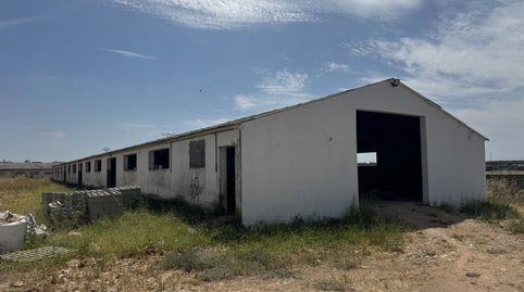 Photo 3 of Commercial properties for rent in Camino de Crespos, 540, Los Cerralbos, Toledo