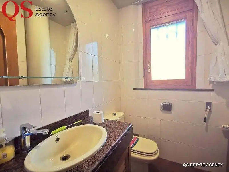 Maison avec jardin à vendre à Palau, imagen 12
