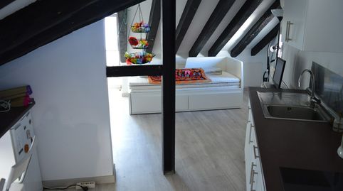 Photo 2 of Flat for rent in Calle de Concepción Jerónima, Embajadores - Lavapiés, Madrid Capital