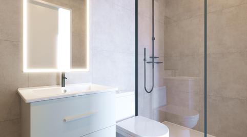 Photo 4 of Apartment for sale in Calle Lonja, 11, Casco Antiguo, Madrid