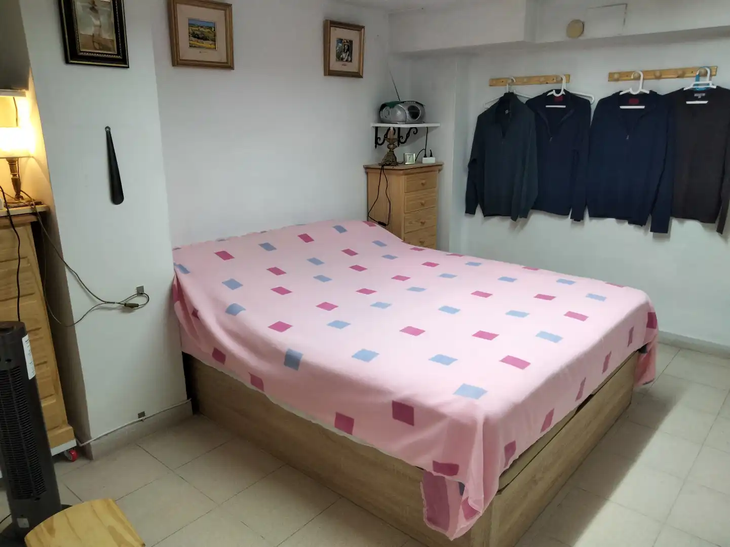 Business premises for sale in Centro, imagen 18
