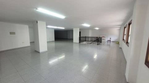 Imagen 2 del anuncio