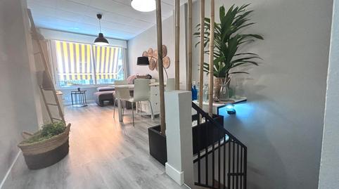 Foto 5 de Dúplex en venda a Calella, Barcelona