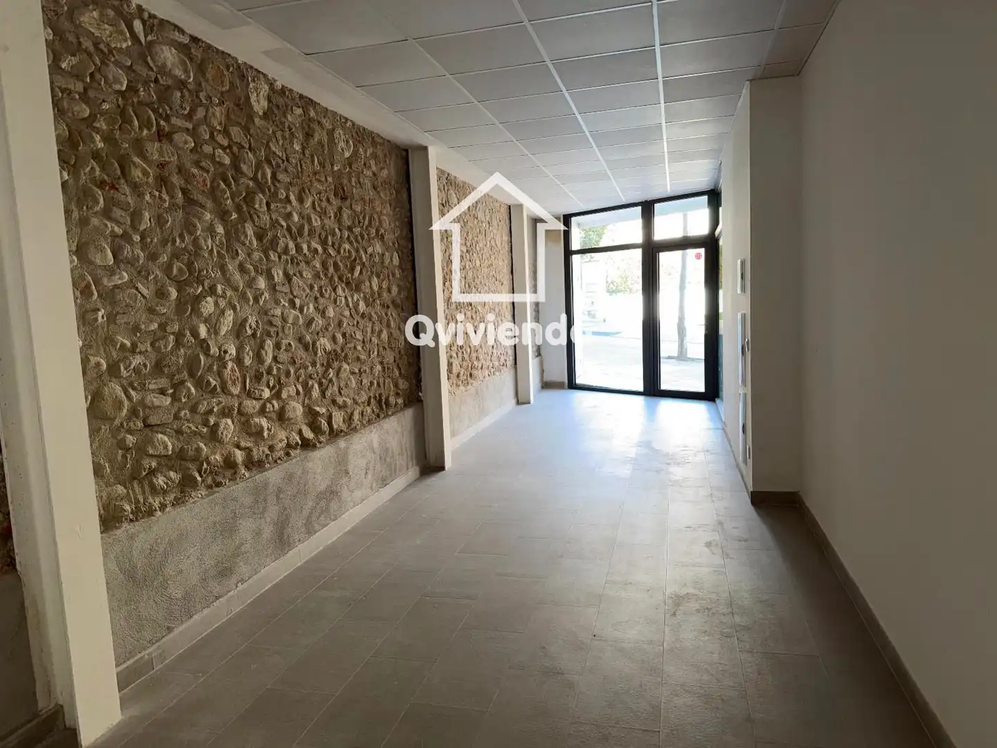 Local comercial de lloguer a Major, imagen 6