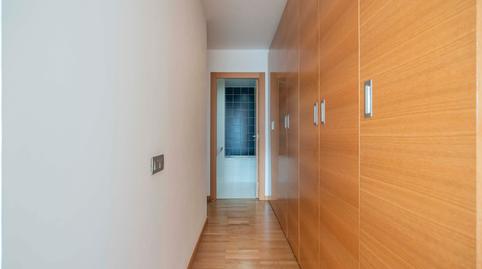 Foto 2 de Pis en venda a De Europa 1_3, 1-3, Granvia LH, Barcelona