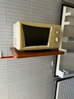 Adosado con terraza en venta en Totana, imagen 51