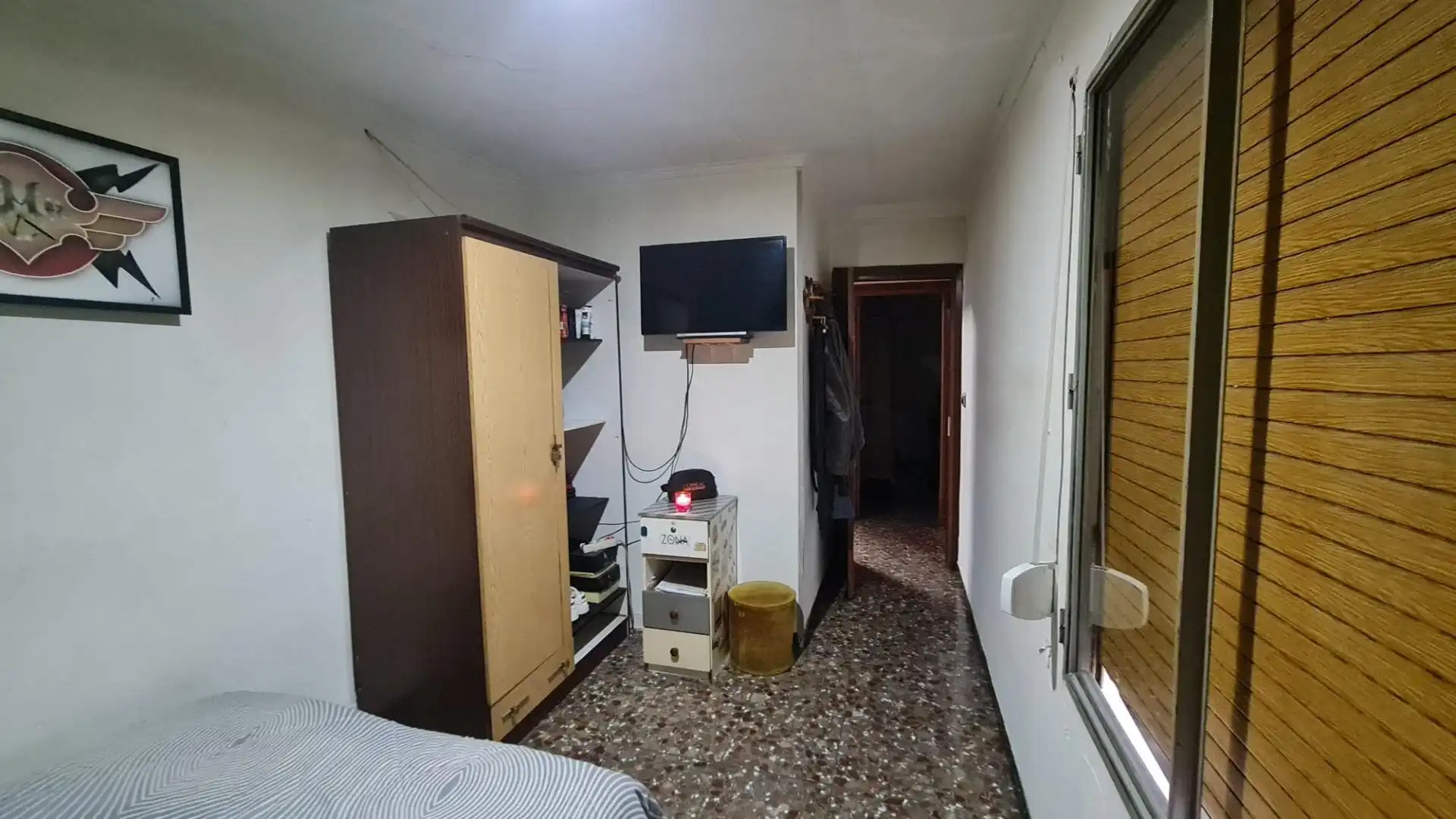 Houses for sale in Murcia