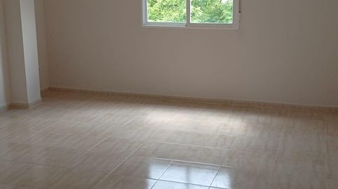 Foto 5 de Pis en venda a Escoles (de Les), 10, Albocàsser, Castellón