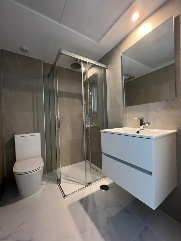 Casa en venda a Orihuela Costa, imagen 9