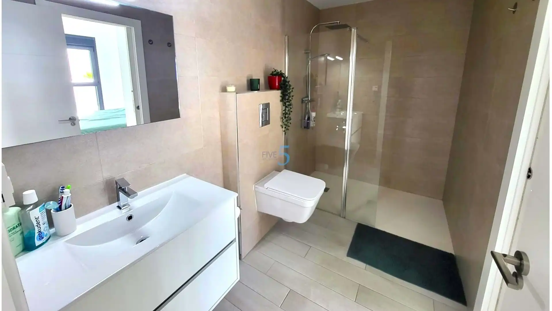 Casa amb piscina en venda a Avenida Alcalde Joaquín Alberca, imagen 11