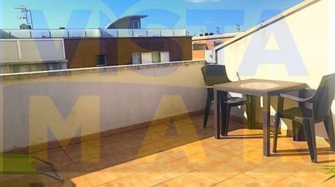 Photo 2 of House or chalet for sale in Les Salines - Pla de Sant Pere, Cubelles