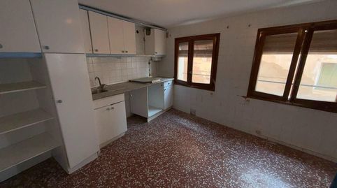 Photo 5 of Country homes for sale in Calle Tenerias, Borja, Zaragoza