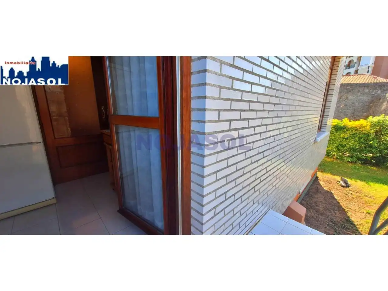 Apartment mit Pool zur Miete in Calle EL CASAR 10, imagen 40