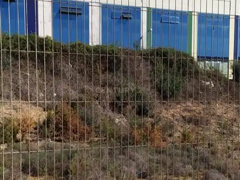Nave industrielle à vendre à Masia Nova -  Solicrup, imagen 2