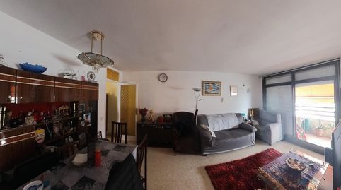 Foto 5 de Piso en venta en Aprestadora de L`, 23, Santa Eulàlia, L'Hospitalet de Llobregat