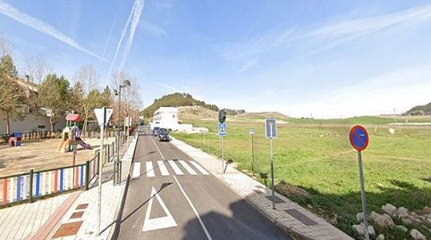 Zaratán, (Valladolid) Terreno urbano para construir e invertir en C. el Anillo., immagine 2