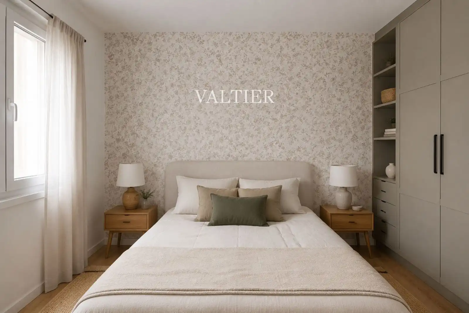 Wohnung mit Aufzug zum Verkauf in Chamberí, imagen 9