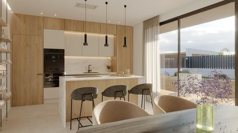 Foto 5 de Casa o chalet en venta en Calle Pintora Md Andreo, 1, La Quinta, Molina de Segura