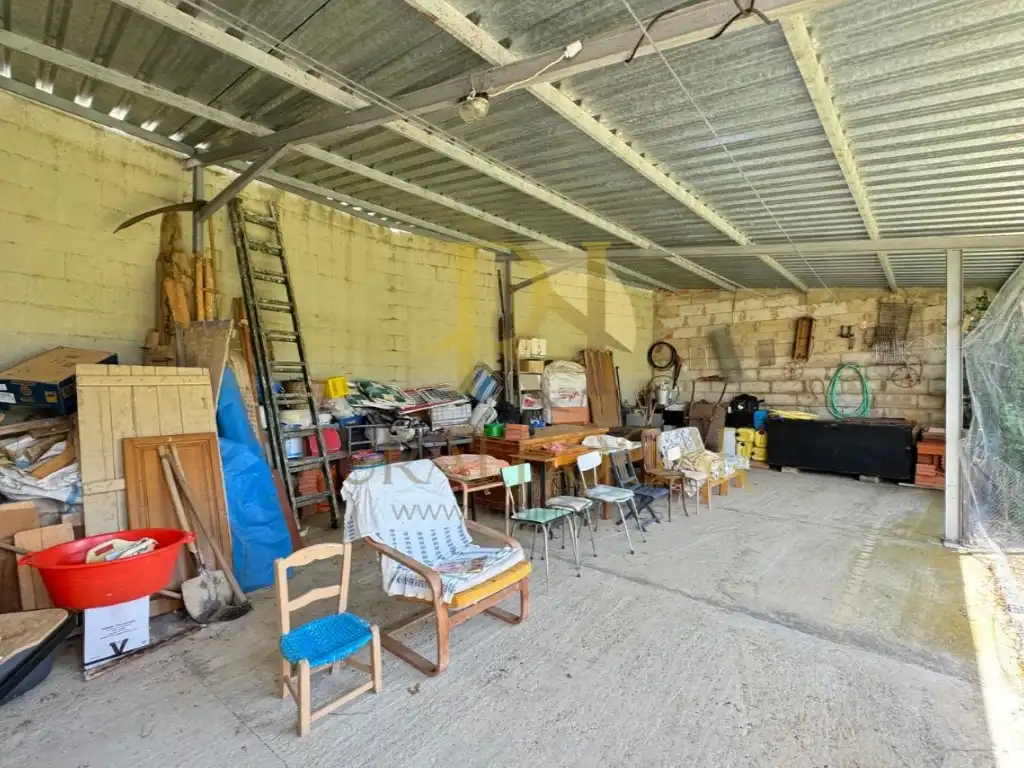 Casa o chalet en venta en Gradefes