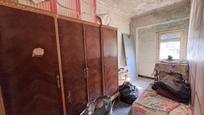Bedroom of Flat for sale in Burriana / Borriana  with Balcony