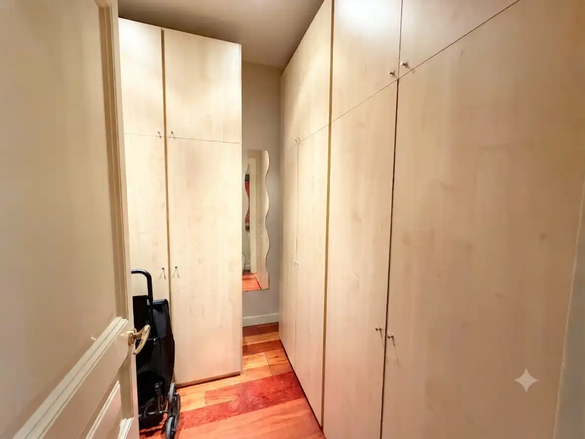 Flat for sale in de Roger de Llúria, Dreta de l'Eixample