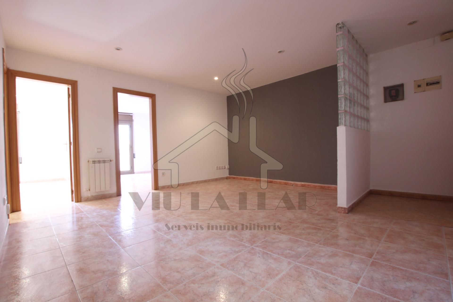 Flat for sale in Mataró