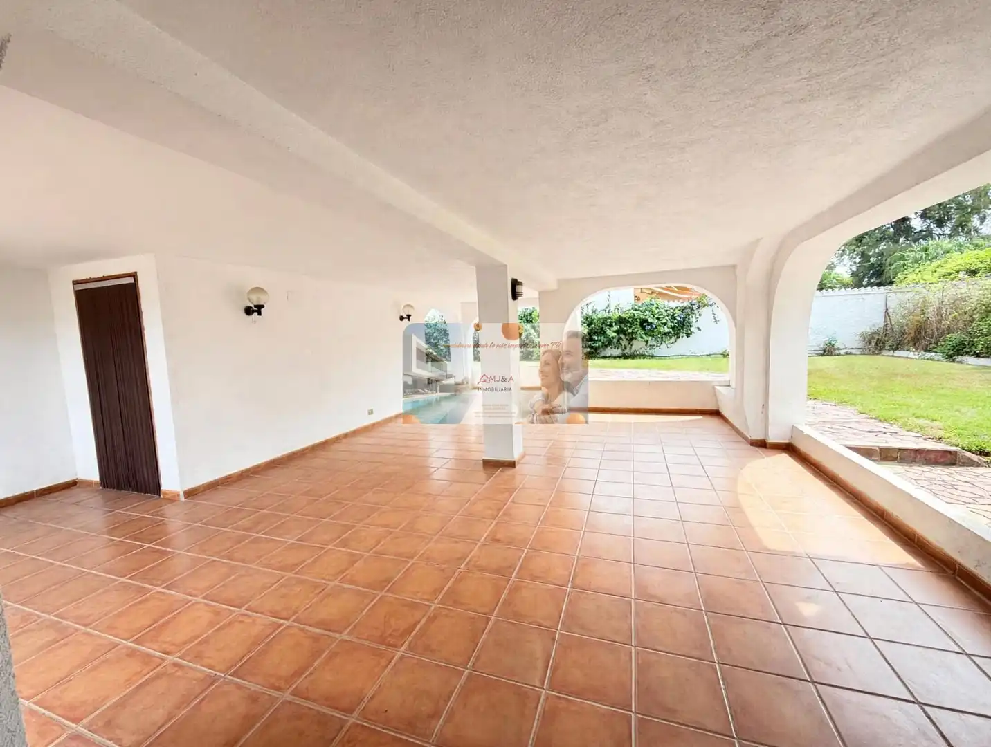 Villa à vendre à El Grao, imagen 8