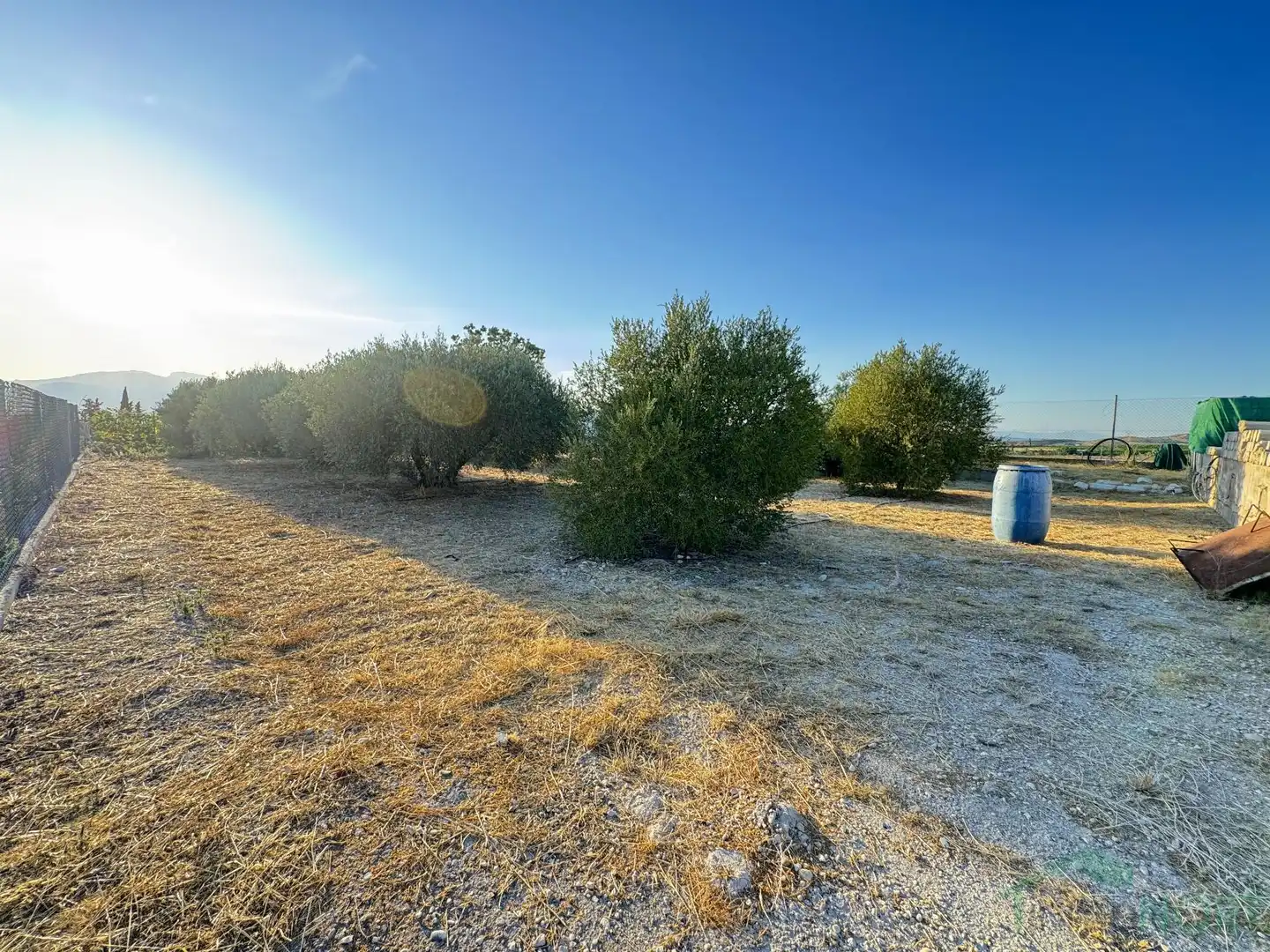 Casa o xalet en venda en Alhama de Murcia amb Aire condicionat, Calefacció i Terrassa