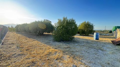 Foto 4 de Casa o xalet en venda a Cerca de Alhama, Sierra de Carrascoy, Alhama de Murcia