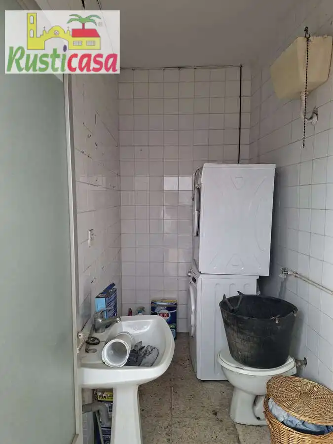 Maison avec terrasse à vendre à peru, imagen 9