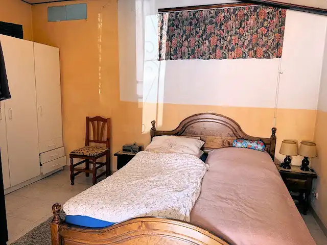 Casa con jardín en venta en Riells, imagen 15