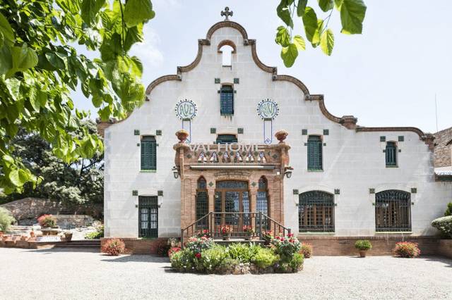 Finca rústica en Venta en Airesol
