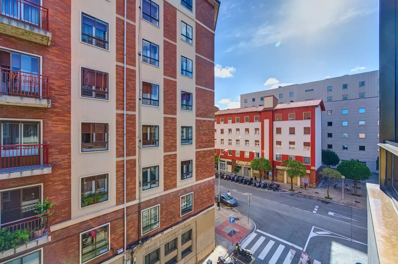 Piso con terraza en venta en San Juan, imagen 7