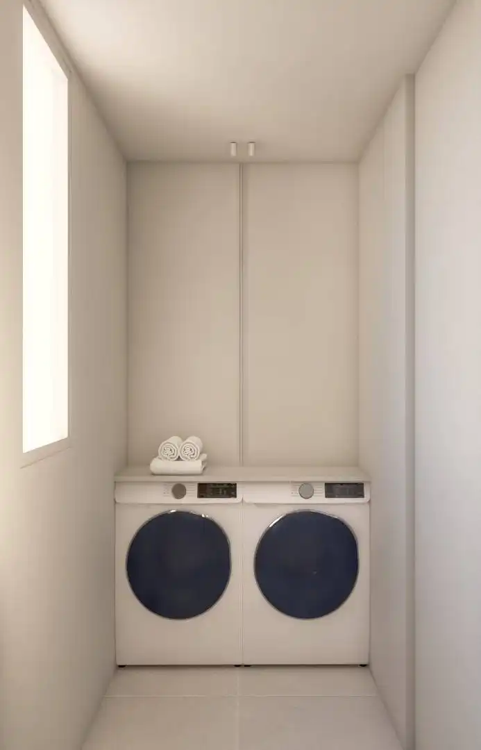 Habitación de Ático en venta en Las Palmas de Gran Canaria