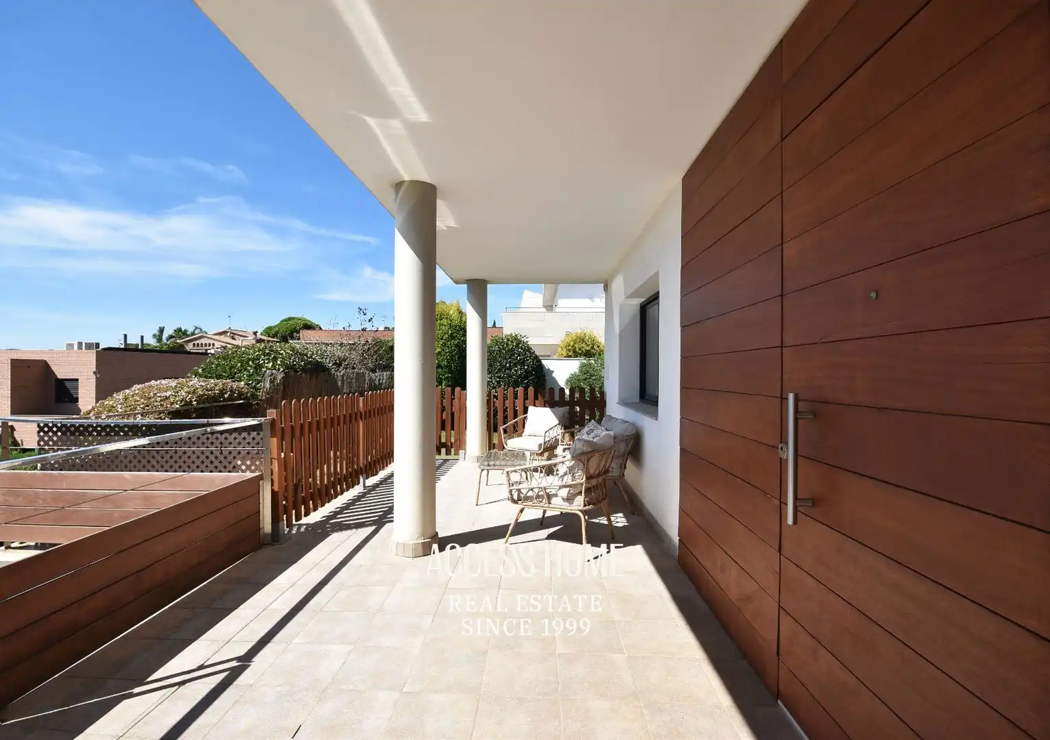 Villa in vendita a Urbanitzacions, imagen 4