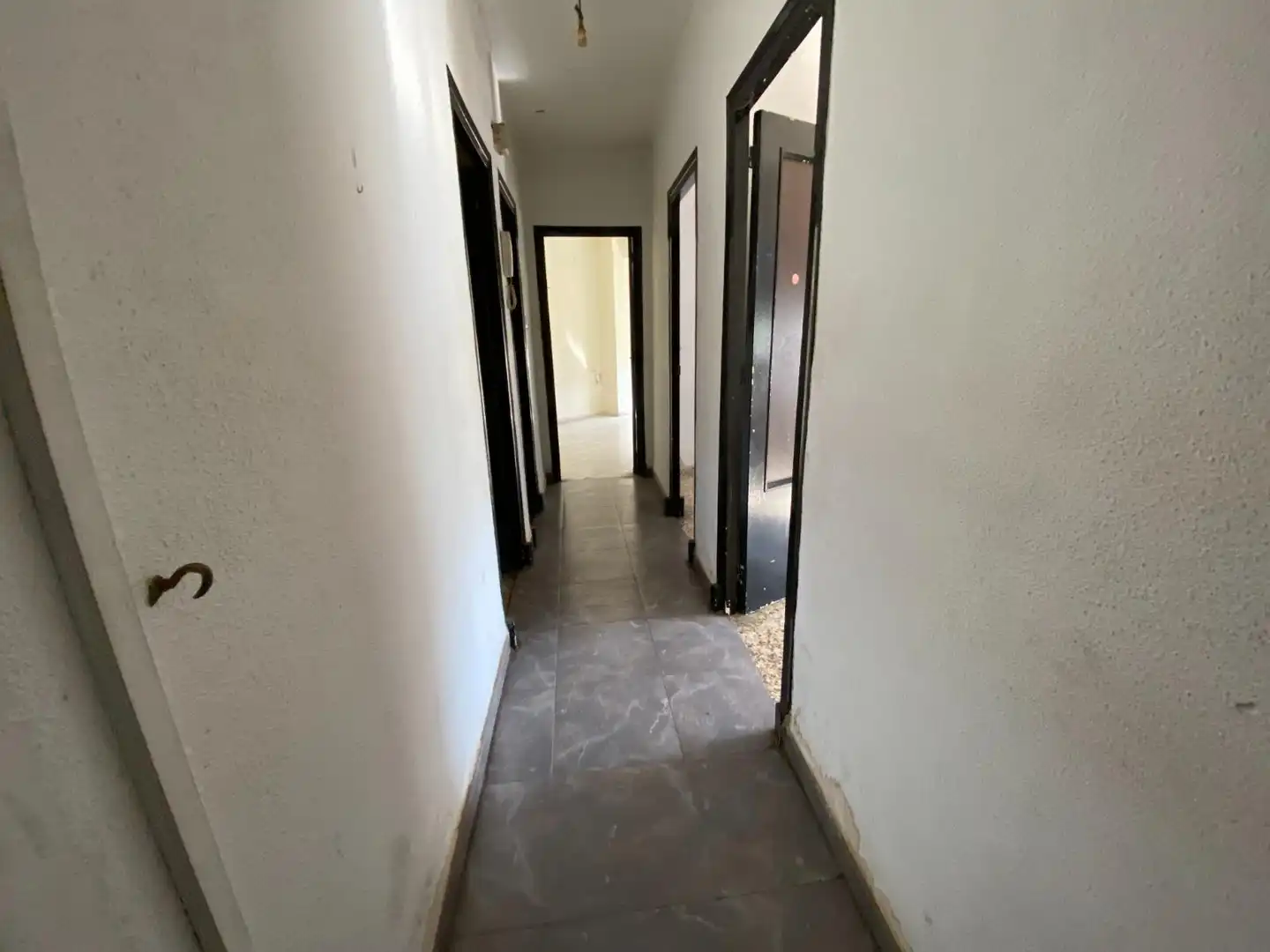 Wohnung mit Aufzug zum Verkauf in CARLOS III, imagen 24