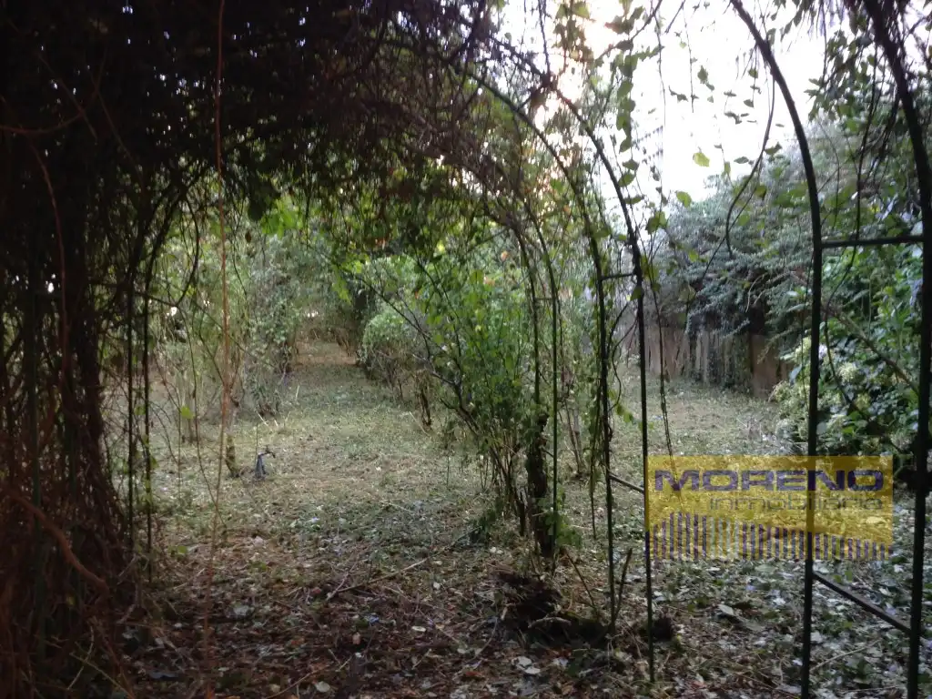 Casa en venta en Rua Matias Lopez, imagen 11