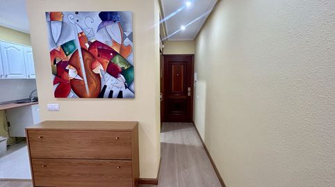 Foto 3 de Pis en venda a Centro, Laredo