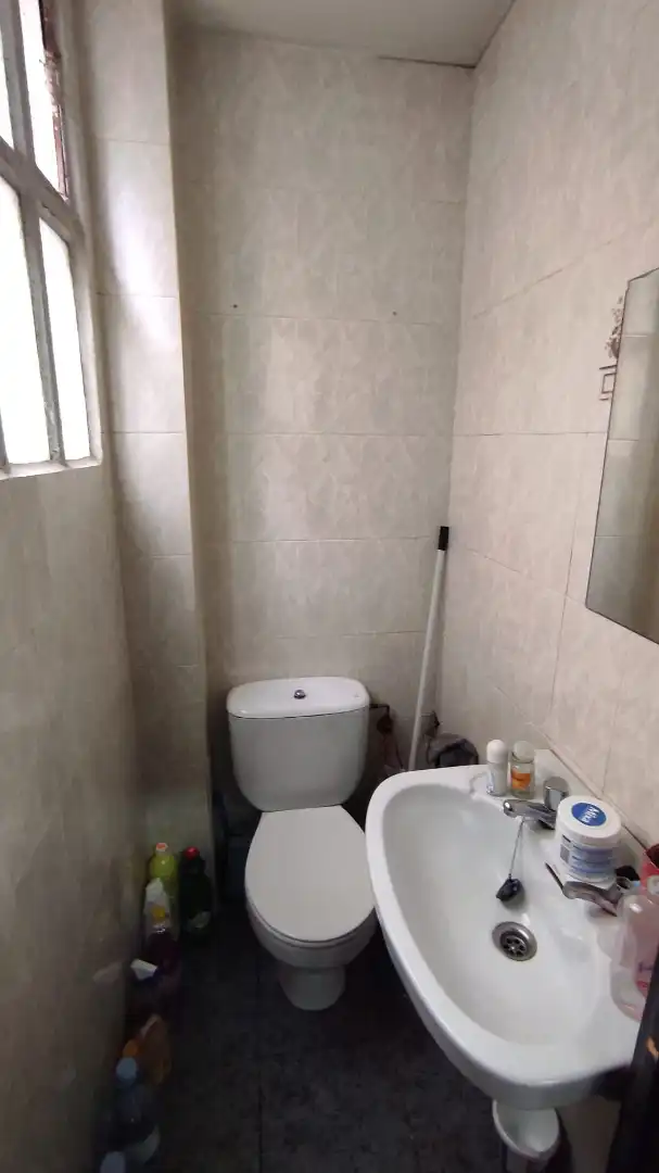 Local comercial en alquiler en Zubiaurre Kalea, imagen 5