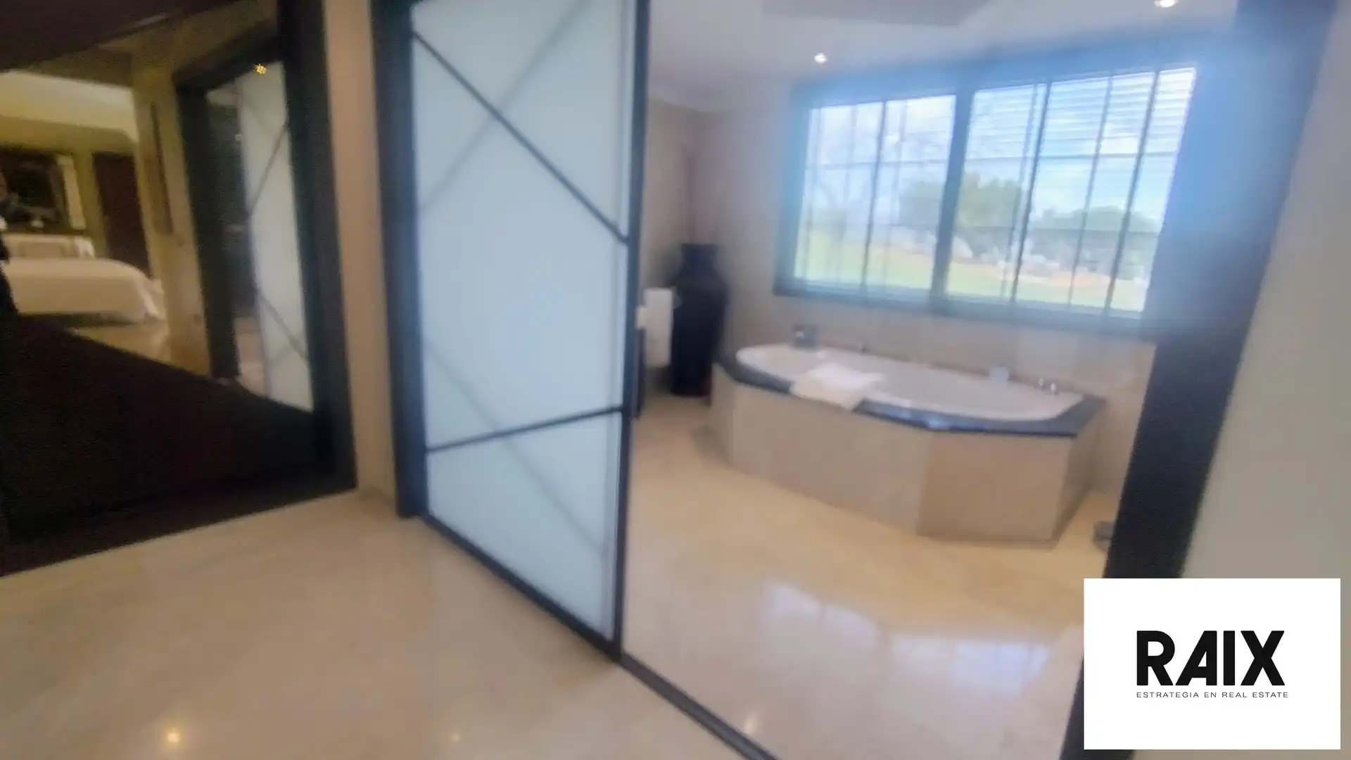 Casa en venta en Lago de La Cala Golf, imagen 22